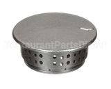 0C6643 Electrolux Professional Flame Spreader