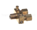 0C6644 Electrolux Professional Tap