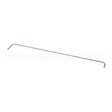 0C6646 Compatible Electrolux Pipe, Rear