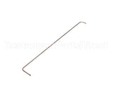 0C6646 Electrolux Professional Pipe, Rear
