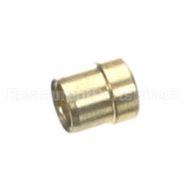 0C6647 Compatible Electrolux Doublecone, Dia.4