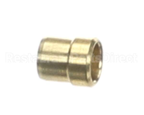 0C6647 Electrolux Professional Double Cone, Dia.4