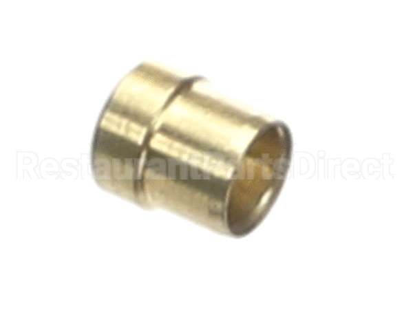 0C6647 Electrolux Professional Double Cone, Dia.4