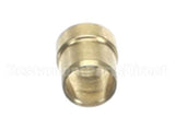 0C6647 Electrolux Professional Double Cone, Dia.4