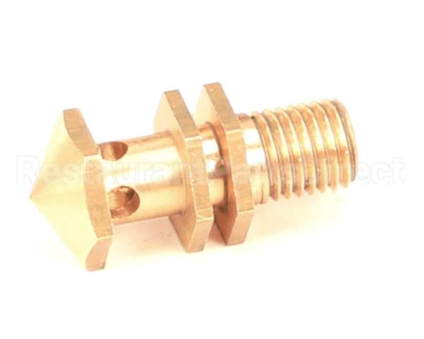 0C6648 Electrolux Professional Pilot Burner