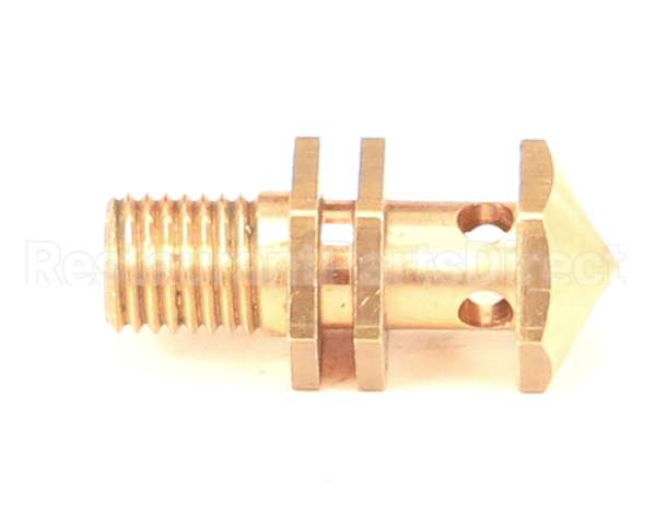 0C6648 Electrolux Professional Pilot Burner