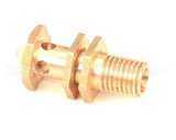 0C6648 Electrolux Professional Pilot Burner