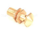 0C6648 Electrolux Professional Pilot Burner