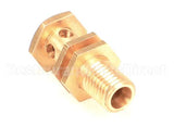 0C6648 Electrolux Professional Pilot Burner