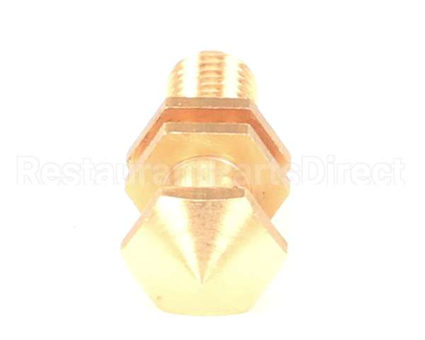 0C6648 Electrolux Professional Pilot Burner