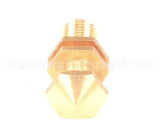 0C6648 Electrolux Professional Pilot Burner