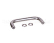 0C6653 Electrolux Professional Handle