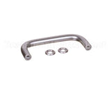 0C6653 Electrolux Professional Handle