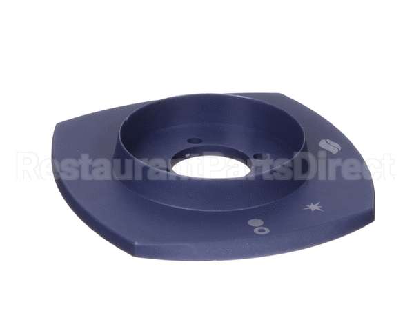 0C6671 Electrolux Professional Ring Nut