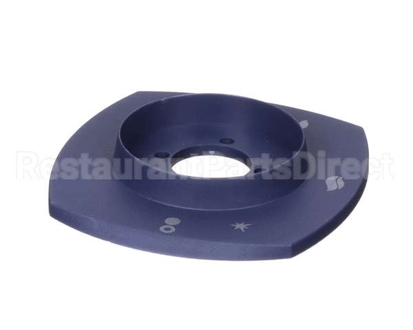 0C6671 Electrolux Professional Ring Nut