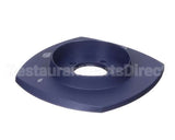 0C6671 Electrolux Professional Ring Nut