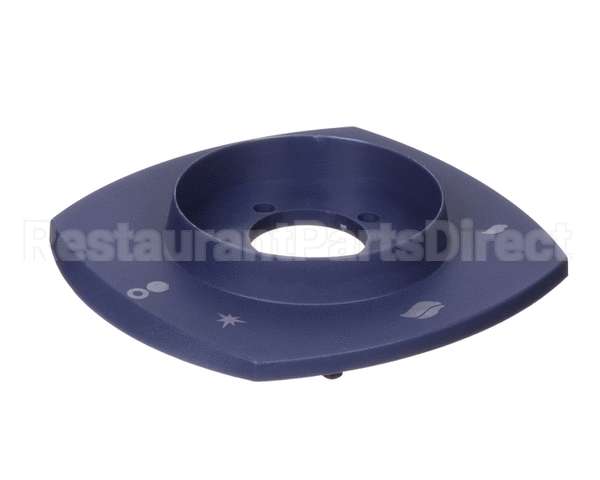 0C6671 Electrolux Professional Ring Nut