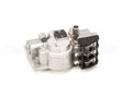 0C6675 Electrolux Professional Gas Valve