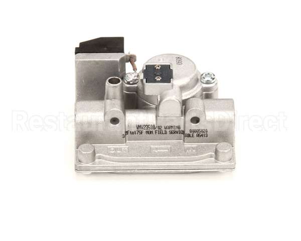 0C6675 Electrolux Professional Gas Valve