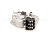 0C6675 Electrolux Professional Gas Valve