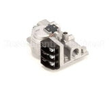 0C6675 Electrolux Professional Gas Valve