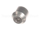 0C6680 Electrolux Professional Nozzle, Stamp.62