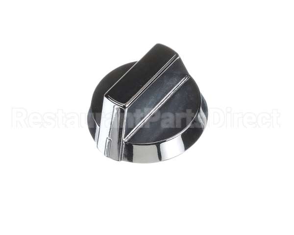 0C6682 Electrolux Professional Knob