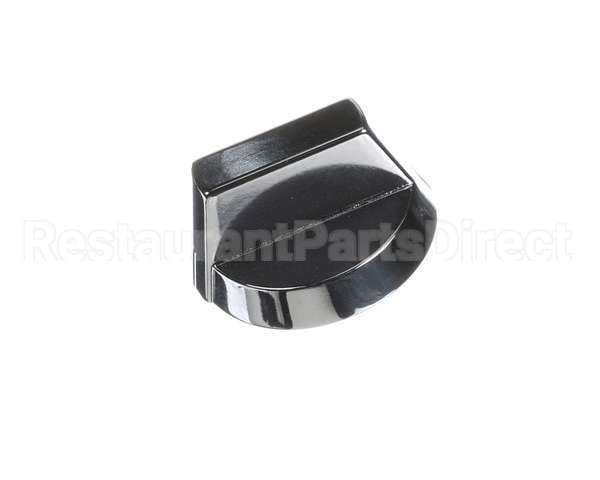 0C6682 Electrolux Professional Knob