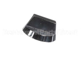 0C6682 Electrolux Professional Knob