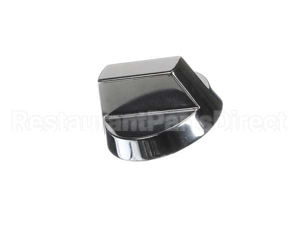 0C6682 Electrolux Professional Knob