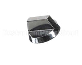 0C6682 Electrolux Professional Knob