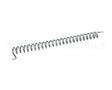 0C6684 Electrolux Professional Spring, Left