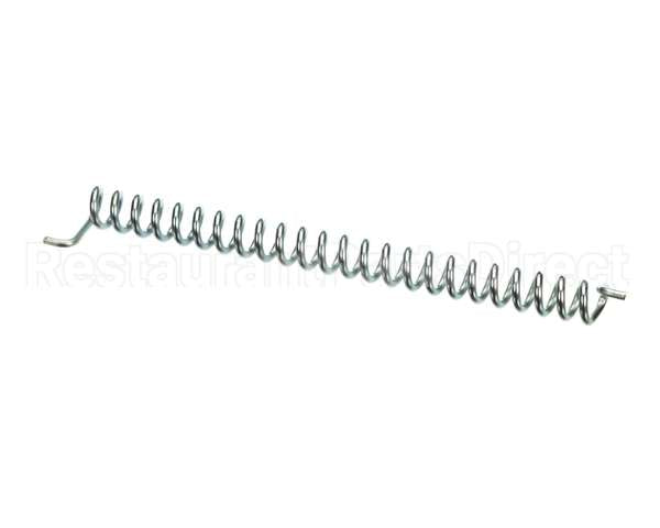 0C6684 Electrolux Professional Spring, Left