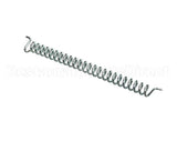 0C6684 Electrolux Professional Spring, Left