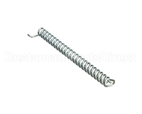 0C6684 Electrolux Professional Spring, Left