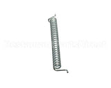 0C6684 Electrolux Professional Spring, Left