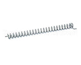 0C6685 Electrolux Professional Spring, Right