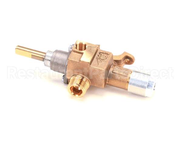 0C6693 Electrolux Professional Gas Tap