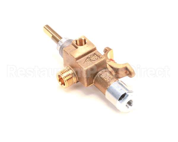 0C6693 Electrolux Professional Gas Tap