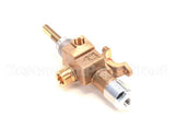 0C6693 Electrolux Professional Gas Tap