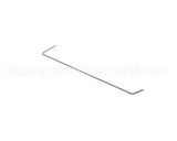 0C6695 Electrolux Professional Pipe