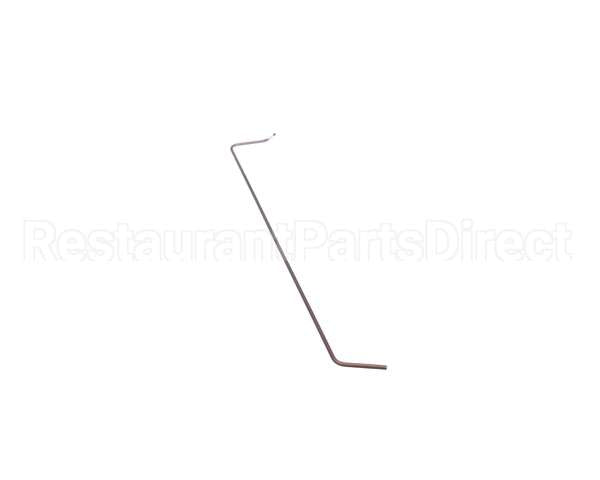 0C6695 Electrolux Professional Pipe