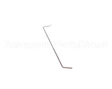 0C6695 Electrolux Professional Pipe