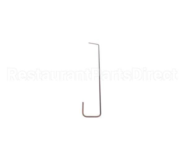 0C6695 Electrolux Professional Pipe