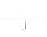 0C6695 Electrolux Professional Pipe