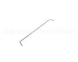 0C6695 Electrolux Professional Pipe
