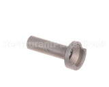 0C6696 Electrolux Professional Pilot Burner Nozzle