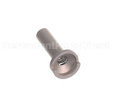 0C6696 Electrolux Professional Pilot Burner Nozzle