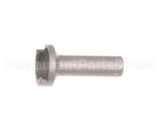 0C6696 Electrolux Professional Pilot Burner Nozzle