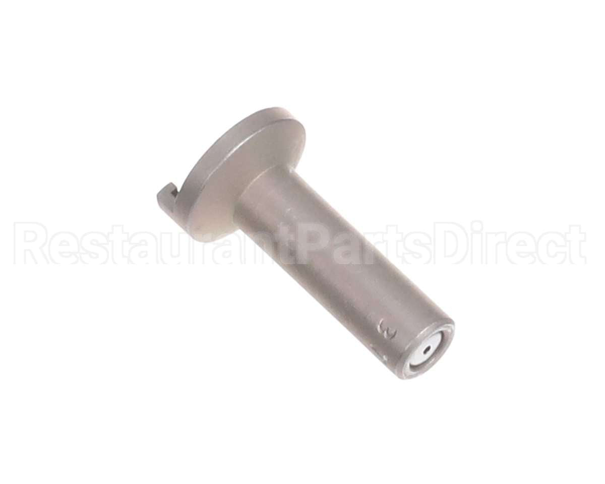 0C6696 Electrolux Professional Pilot Burner Nozzle
